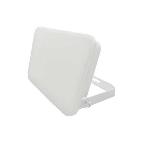 LED Reflektor 30W 4000K IP65 163x140x54mm - LF7123