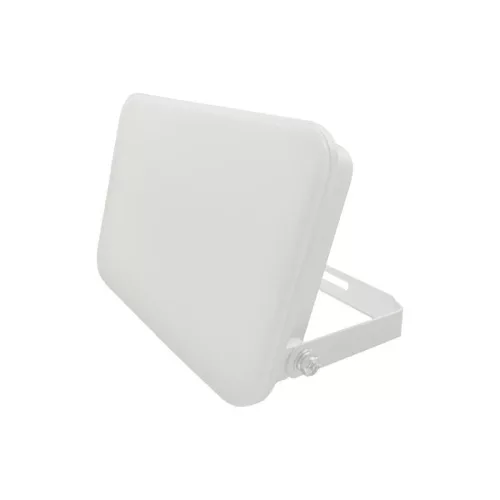 LED Reflektor 30W 4000K IP65 163x140x54mm - LF7123