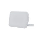 LED Reflektor 30W 4000K IP65 163x140x54mm - LF7123
