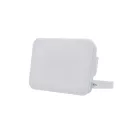 LED Reflektor 30W 4000K IP65 163x140x54mm - LF7123