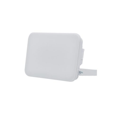 LED Reflektor 30W 4000K IP65 163x140x54mm - LF7123