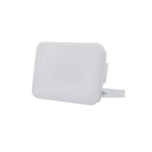 LED Reflektor 30W 4000K IP65 163x140x54mm - LF7123