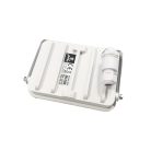 LED Reflektor 30W 4000K IP65 163x140x54mm - LF7123