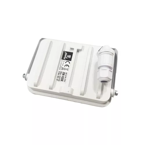 LED Reflektor 30W 4000K IP65 163x140x54mm - LF7123