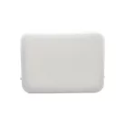 LED Reflektor 30W 4000K IP65 163x140x54mm - LF7123