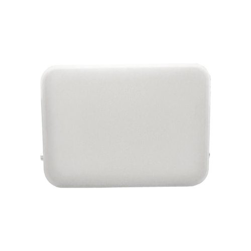 LED Reflektor 30W 4000K IP65 163x140x54mm - LF7123