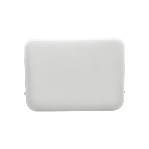 LED Reflektor 30W 4000K IP65 163x140x54mm - LF7123