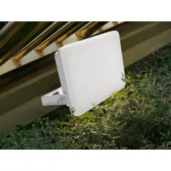 LED Reflektor 50W 4000K IP65 198x179x55mm - LF7124