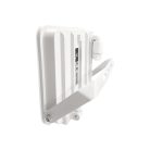 LED Reflektor mozgásérzékelővel 50W 4750lm 4000K IP44 LF7124S