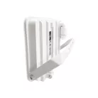 LED Reflektor mozgásérzékelővel 50W 4750lm 4000K IP44 LF7124S