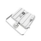 LED Reflektor mozgásérzékelővel 50W 4750lm 4000K IP44 LF7124S