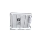 LED Reflektor 50W 4000K IP65 198x179x55mm - LF7124