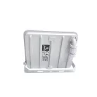 LED Reflektor 50W 4000K IP65 198x179x55mm - LF7124