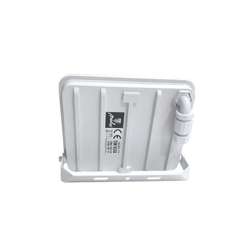 LED Reflektor 50W 4000K IP65 198x179x55mm - LF7124