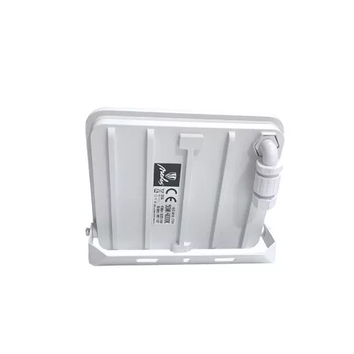 LED Reflektor 50W 4000K IP65 198x179x55mm - LF7124