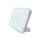 LED Reflektor 50W 4000K IP65 198x179x55mm - LF7124