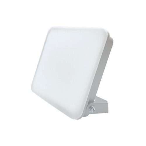 LED Reflektor 50W 4000K IP65 198x179x55mm - LF7124
