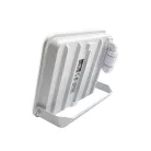 LED Reflektor 50W 4000K IP65 198x179x55mm - LF7124