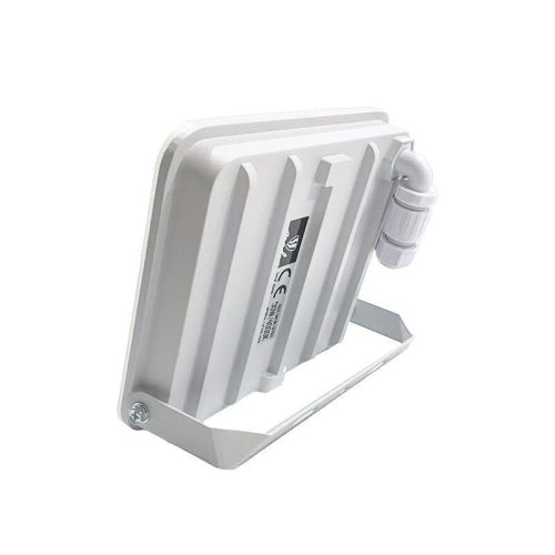 LED Reflektor 50W 4000K IP65 198x179x55mm - LF7124