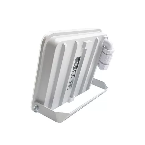 LED Reflektor 50W 4000K IP65 198x179x55mm - LF7124