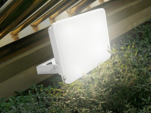 LED Reflektor 50W 4000K IP65 198x179x55mm - LF7124