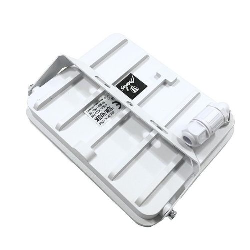 LED Reflektor 50W 4000K IP65 198x179x55mm - LF7124
