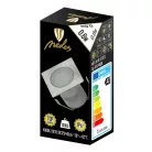 LED padlóvilágítás 0,6W / IP67 FL113 / 4000K - LFL122S