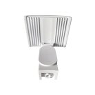 LED Reflektor 24W 1900lm 4000K IP54 PIR érzékelő LFX121