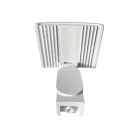 LED Reflektor 24W 1900lm 4000K IP54 PIR érzékelő LFX121