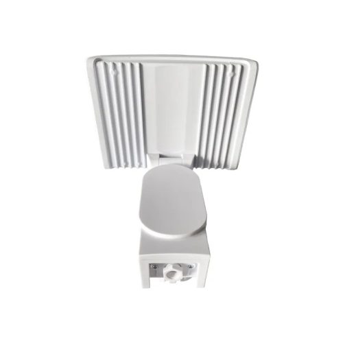 LED Reflektor 24W 1900lm 4000K IP54 PIR érzékelő LFX121