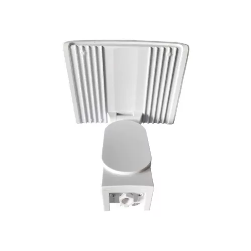 LED Reflektor 24W 1900lm 4000K IP54 PIR érzékelő LFX121