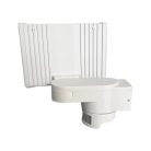 LED Reflektor 24W 1900lm 4000K IP54 PIR érzékelő LFX121