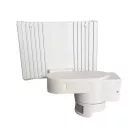 LED Reflektor 24W 1900lm 4000K IP54 PIR érzékelő LFX121