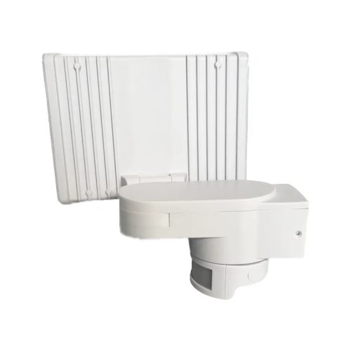 LED Reflektor 24W 1900lm 4000K IP54 PIR érzékelő LFX121