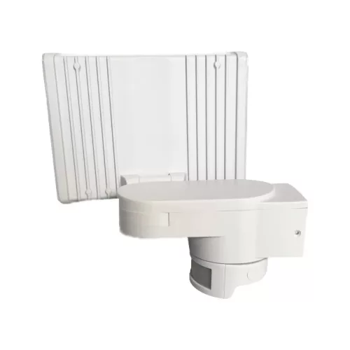 LED Reflektor 24W 1900lm 4000K IP54 PIR érzékelő LFX121