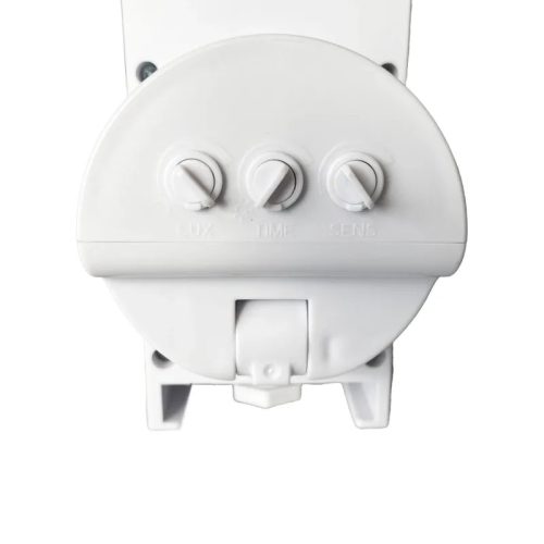 LED Reflektor 24W 1900lm 4000K IP54 PIR érzékelő LFX121