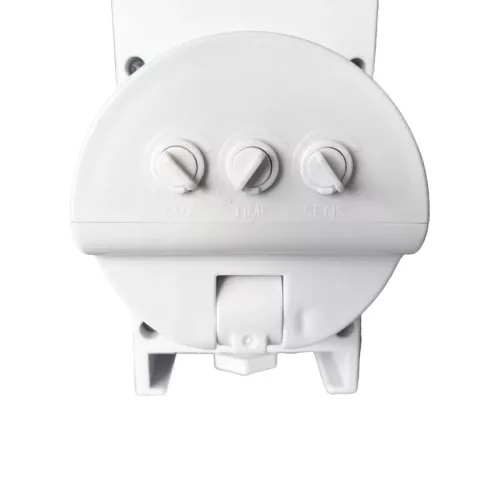 LED Reflektor 24W 1900lm 4000K IP54 PIR érzékelő LFX121