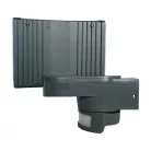 LED Reflektor 24W 1900lm 4000K IP54 PIR érzékelő LFX221