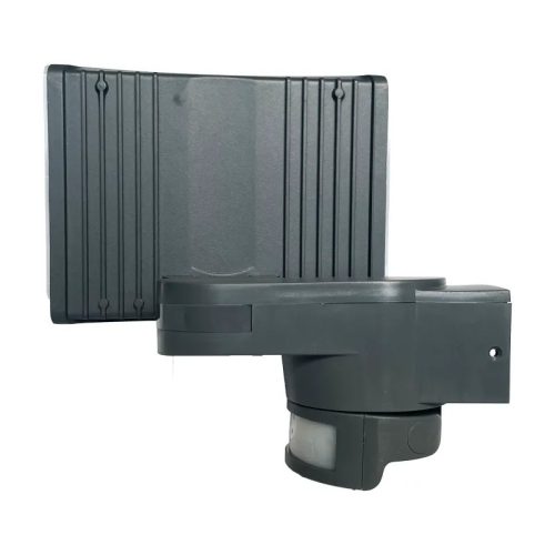 LED Reflektor 24W 1900lm 4000K IP54 PIR érzékelő LFX221