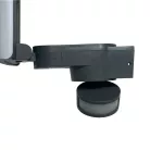 LED Reflektor 24W 1900lm 4000K IP54 PIR érzékelő LFX221