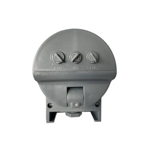 LED Reflektor 24W 1900lm 4000K IP54 PIR érzékelő LFX221