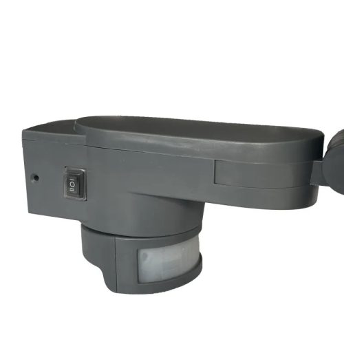 LED Reflektor 24W 1900lm 4000K IP54 PIR érzékelő LFX221