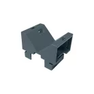 LED Reflektor 24W 1900lm 4000K IP54 PIR érzékelő LFX221