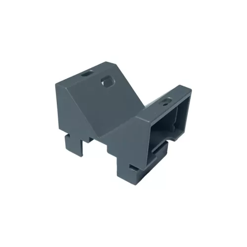 LED Reflektor 24W 1900lm 4000K IP54 PIR érzékelő LFX221