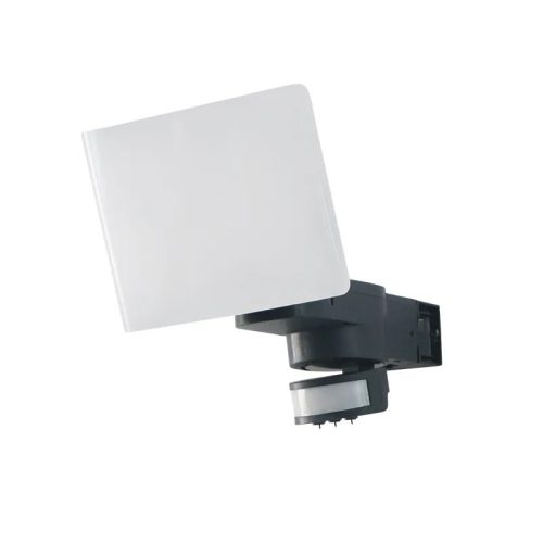 LED Reflektor 24W 1900lm 4000K IP54 PIR érzékelő LFX221