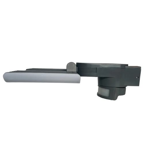 LED Reflektor 24W 1900lm 4000K IP54 PIR érzékelő LFX221