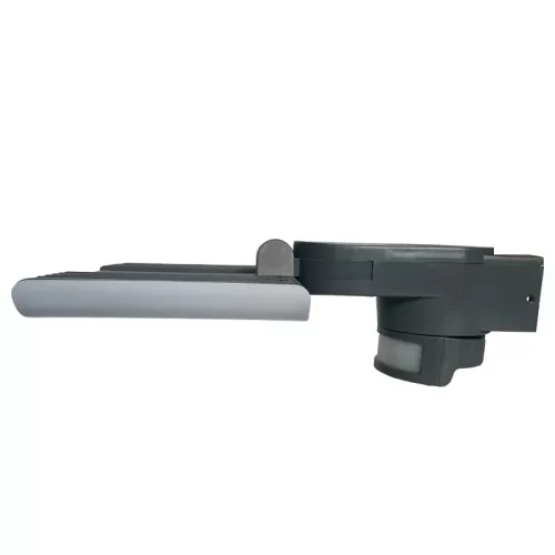 LED Reflektor 24W 1900lm 4000K IP54 PIR érzékelő LFX221