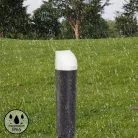 LED kerti világítás 3W IP65 4000K semleges fehér - LGL321