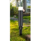 LED kerti világítás 3W IP65 4000K semleges fehér - LGL321