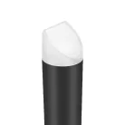 LED kerti világítás 3W IP65 4000K semleges fehér - LGL321